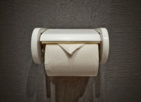 31000308_s