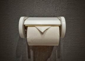 トイレットペーパーホルダー 31000308_s
