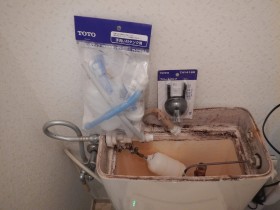 s-DSCN6357